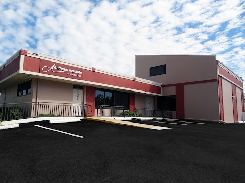 Aesthetic Institute of West Florida