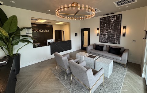 AirSculpt - Orlando