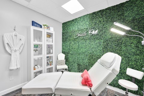 Inside Out Med Spa