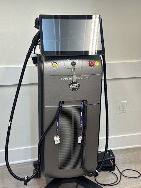 Lumelife Medspa
