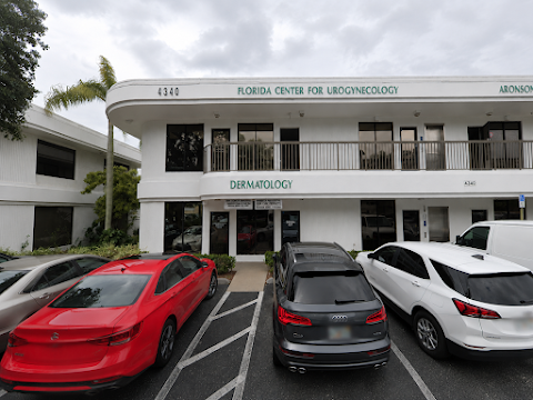 Skin and Cancer Associates