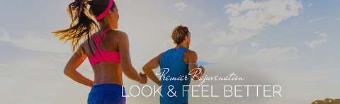 Premier Rejuvenation