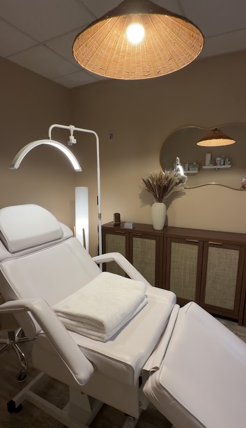 Lumi Balance Studio