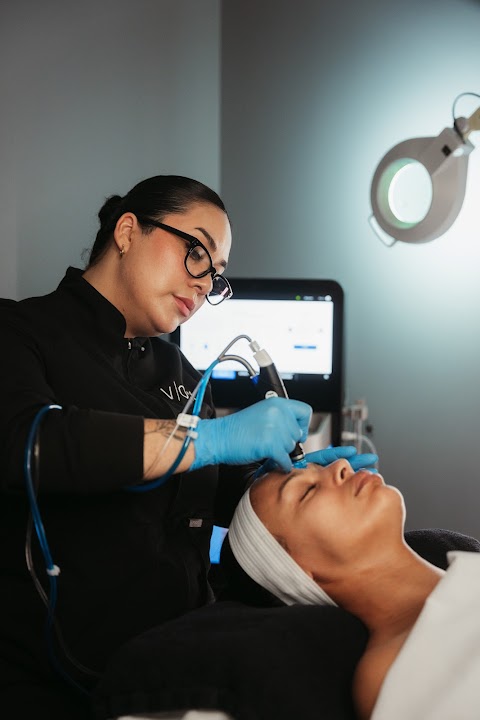 VIO Med Spa | Oviedo