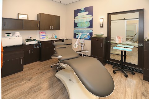 MidTown Medical Aesthetics