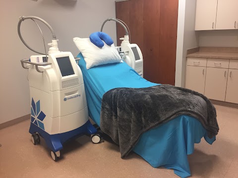 David Shuter MD PA