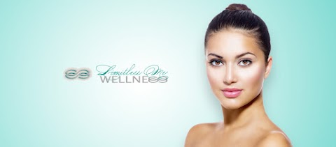 Limitless Me Wellness, LLC