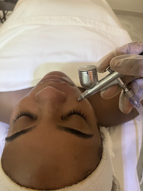 Maderma Beauty