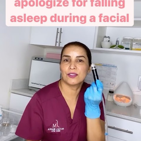 Facial Mania Med Spa - Kendallgate Shopping Center