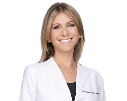 Sergay Dermatology