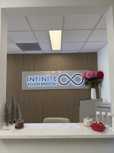 Infinite Youth Medical