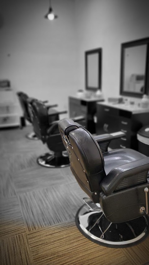 Elegant Laser & Aesthetics Spa + BEAUTY CAFE COOPER CITY
