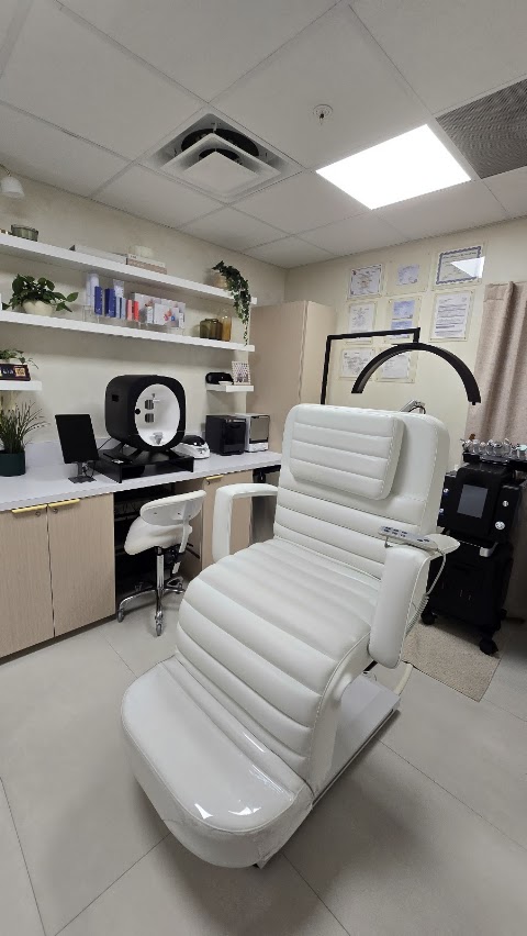 Beauty Co. Studio