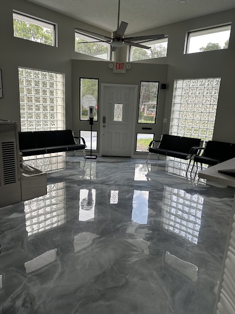 Bello Midlevel Primary Care & Wellness Center