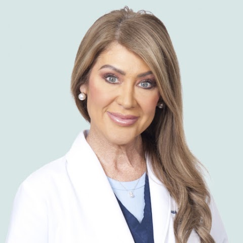 Anna Iskandar, PA-C, MMS, DSDPA