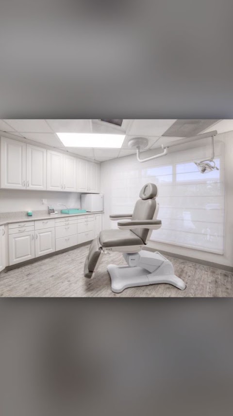 The TOX Lady Medical Spa