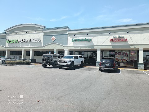 Apollo Beach Dermatology