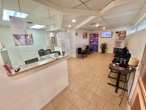 Bekheit Care, Medical SPA & Primary Care