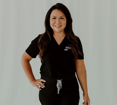 Rejuvenation Specialists