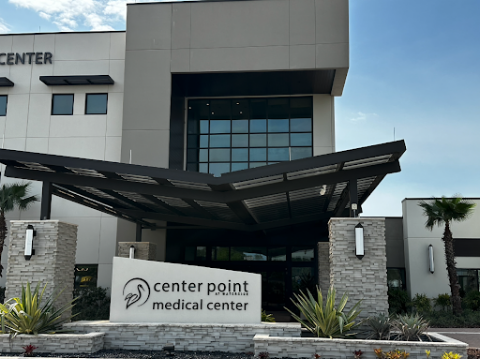 Azul Cosmetic Surgery and Medical Spa | Sarasota