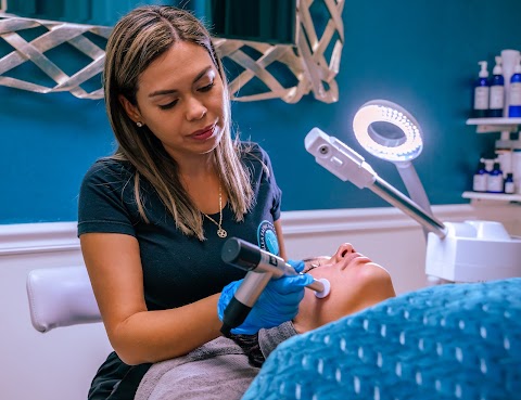 Bella Facial Lounge