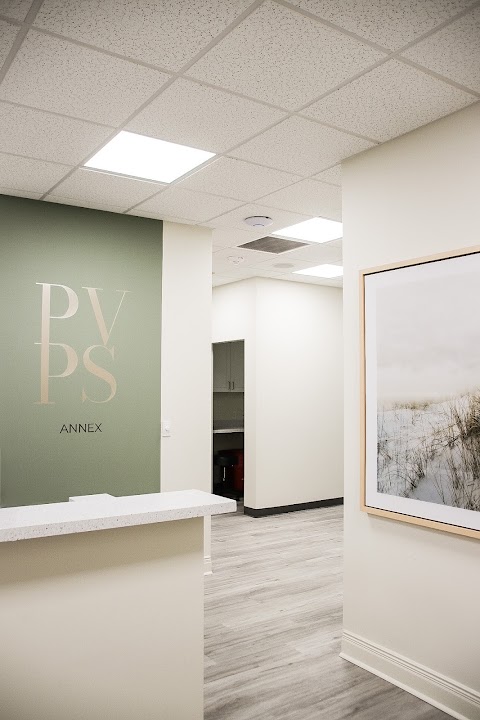 Ponte Vedra Plastic Surgery - Annex Location