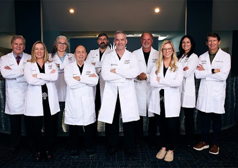Dermatology Associates Skin & Cancer Center