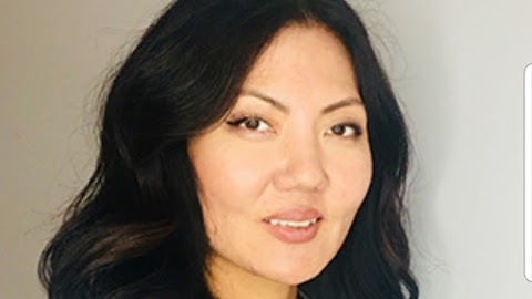 Juliet Lee MD Aesthetics