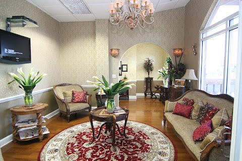Alani Medical Spa