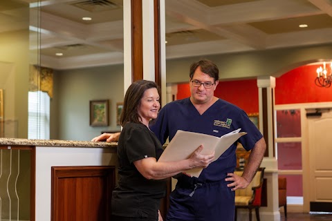 Southeastern Plastic Surgery, P.A.