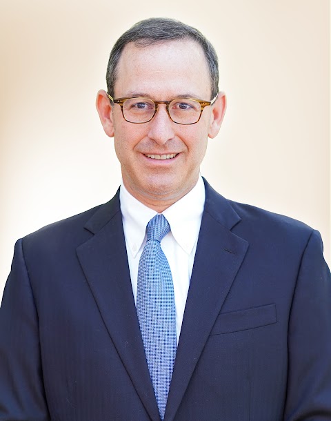 Laurence Rosenberg, MD. Southeastern Plastic Surgery