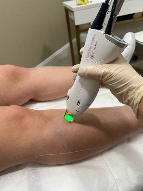 Smooth Skin LLC
