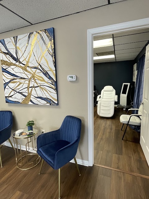 Core Wellness & MedSpa
