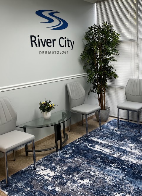River City Dermatology