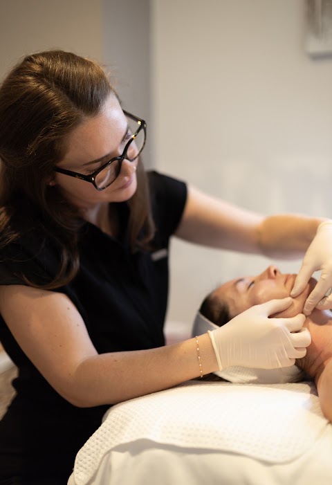 Abound Aesthetics Medical Spa (Restore Skin and Wellness)