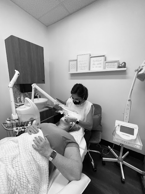 RenovaDerma The Skin Specialist