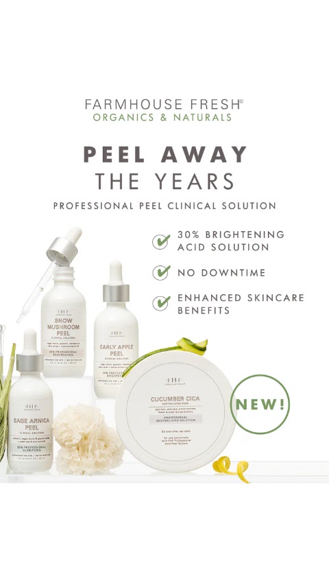 SunShine Esthetics