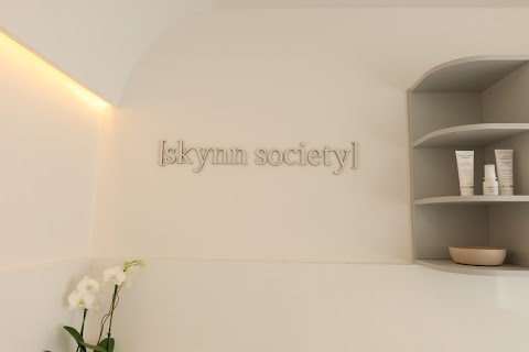 Skynn Society Miami