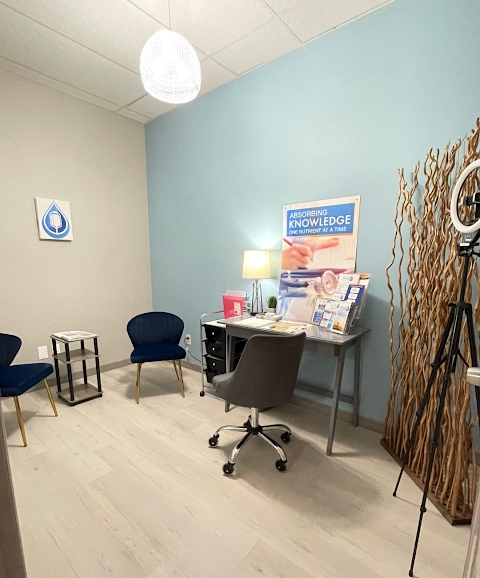 Prime IV Hydration & Wellness (New Smyrna Beach, FL)