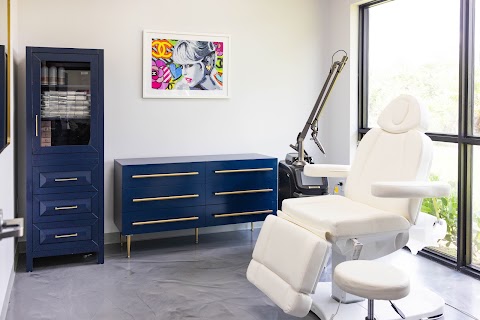 Wellington Rejuvenation Center