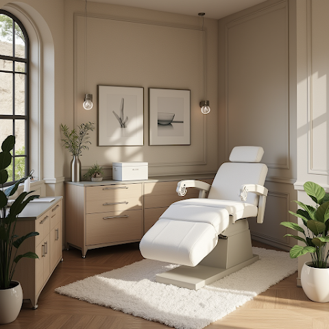 Reserve Medspa