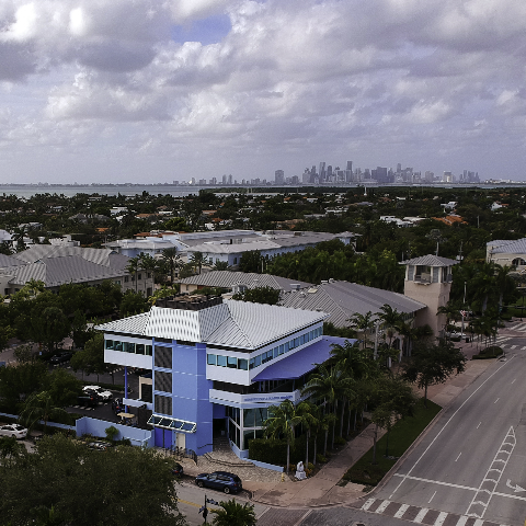 Key Biscayne Surgery Center LLC