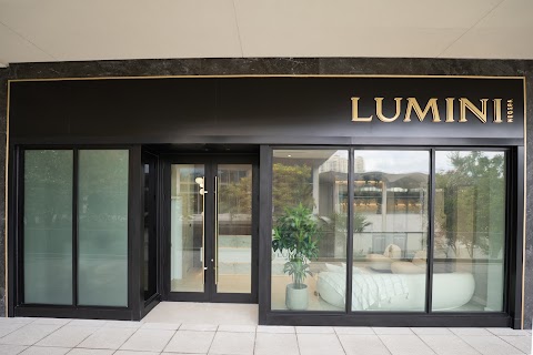 Lumini Medical Spa