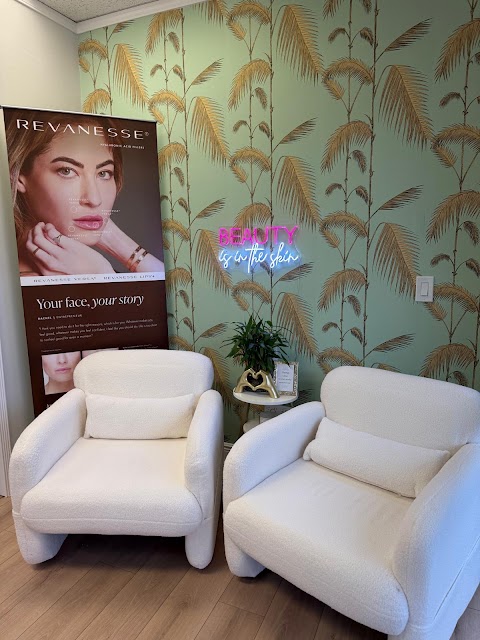 Lov MedSpa Miami