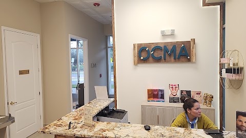 Orlando Center of Medical Aesthetics (OCMA)