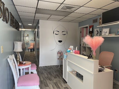 Bio Beauty Skincare and Waxing Center