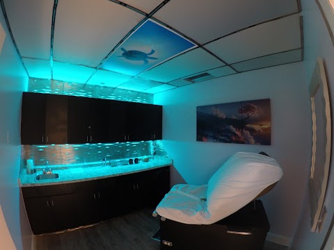 Medical Spa by Dr. Jenn (MOVED)