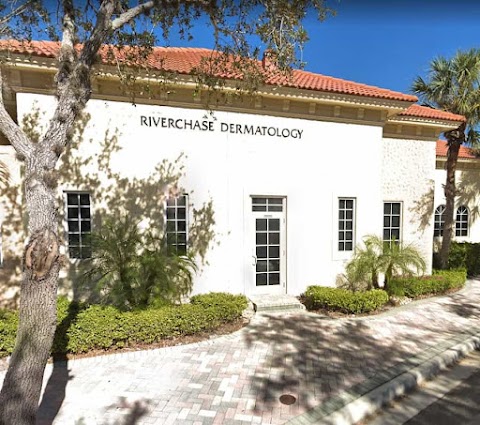 Riverchase Dermatology - Central Naples
