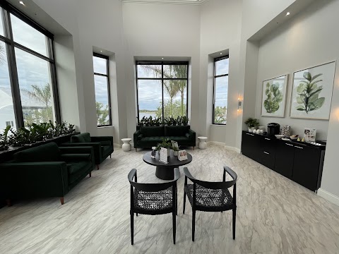 Florida Lakes Spa Wellen Park