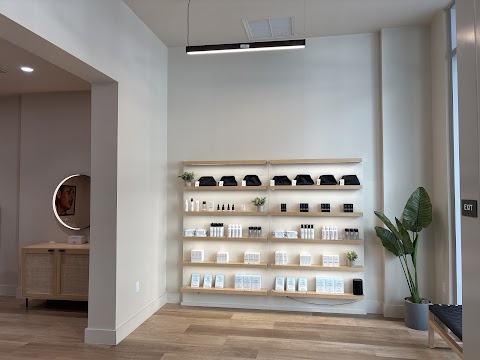 Skin Laundry - Aventura